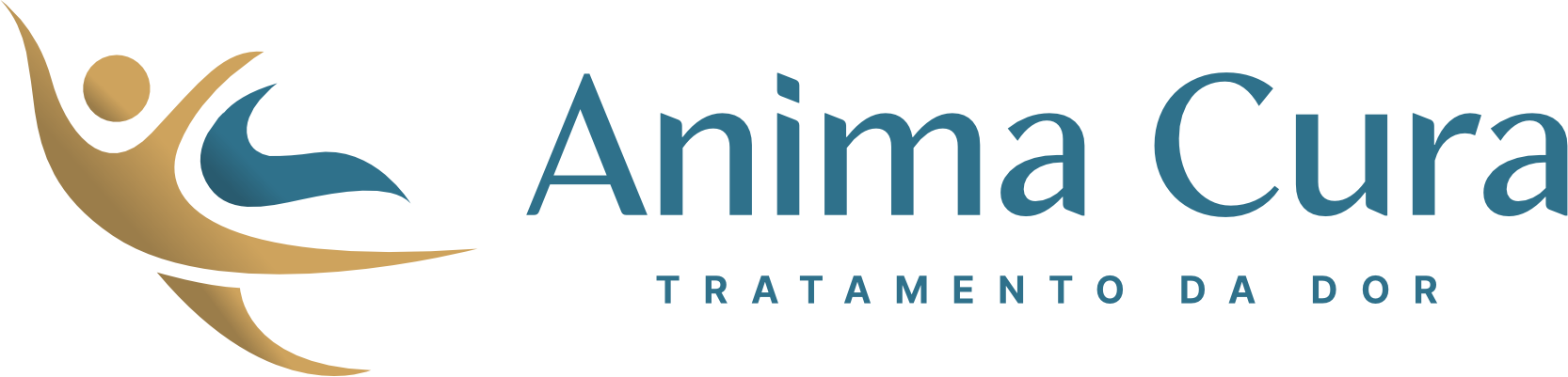 Clínica Anima Cura - Fisioterapia Avançada em Osasco
